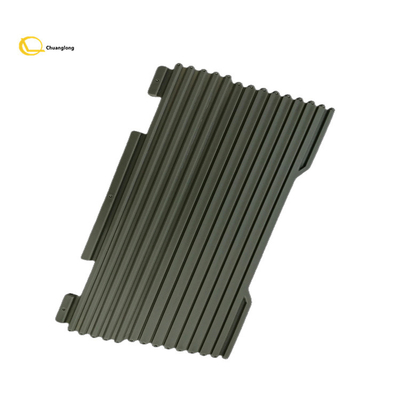 NCR ATMs 445-0691563 Grey Plastic NCR Cassette Door Iron 4450691563 2030001352