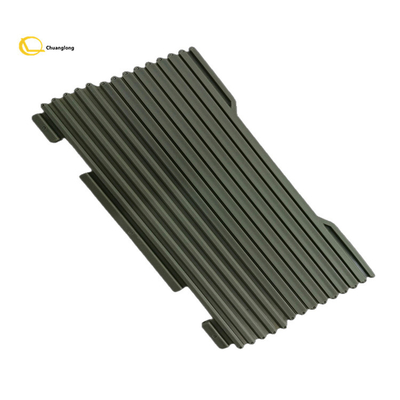 NCR ATMs 445-0691563 Grey Plastic NCR Cassette Door Iron 4450691563 2030001352