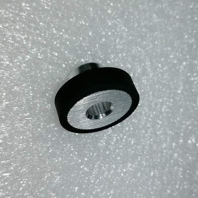 998-0235885 9980235885 ATM Spare Parts Roller For 3Q5 3Q8 NCR ICT-3Q5 Card Reader Roller