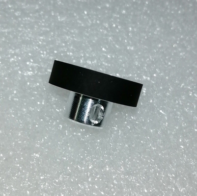 998-0235885 9980235885 ATM Spare Parts Roller For 3Q5 3Q8 NCR ICT-3Q5 Card Reader Roller
