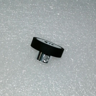 998-0235885 9980235885 ATM Spare Parts Roller For 3Q5 3Q8 NCR ICT-3Q5 Card Reader Roller