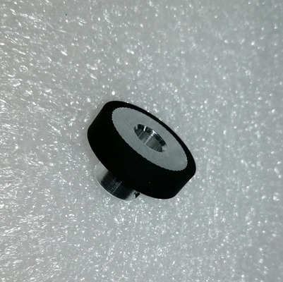 998-0235885 9980235885 ATM Spare Parts Roller For 3Q5 3Q8 NCR ICT-3Q5 Card Reader Roller