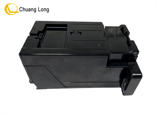 ATM Machine Parts Fujitsu GSR50 KD04018-D001 Loading Cassette  497-0517268
