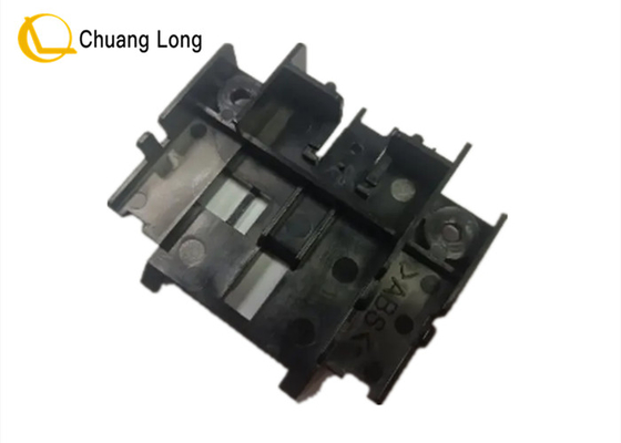 KD02881-E552 Fujitsu F53 ATM Dispenser Cash Cassette Spare Parts Pick Roller Frame