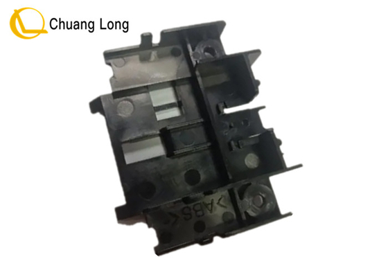 KD02881-E552 Fujitsu F53 ATM Dispenser Cash Cassette Spare Parts Pick Roller Frame