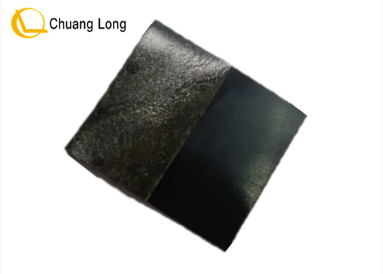 KD02881-Y520 Fujitsu F53 ATM Dispenser Parts Cash Cassette Spare Parts Rubber Sheet