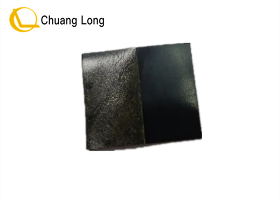 KD02881-Y520 Fujitsu F53 ATM Dispenser Parts Cash Cassette Spare Parts Rubber Sheet