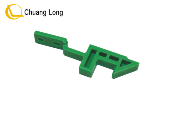 KD02881-Y574 ATM Machine Parts Fujitsu F53  Dispenser Cash Cassette Spring Latch
