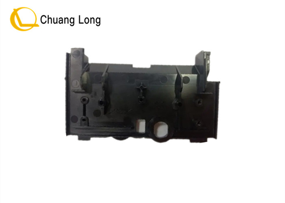 KD02881-Y570 ATM Dispenser Parts Fujitsu F53 Cash Cassette Front Frame