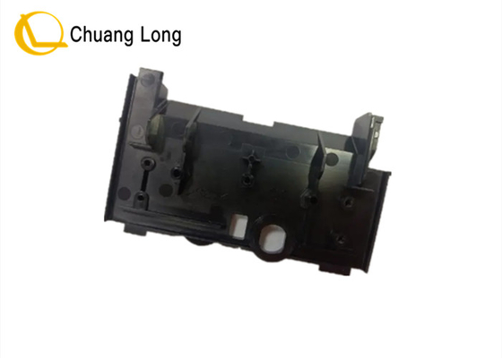 KD02881-Y570 ATM Dispenser Parts Fujitsu F53 Cash Cassette Front Frame