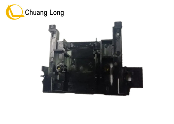 KD02881-Y522 ATM Dispenser Parts Fujitsu F53 Cash Cassette Passway