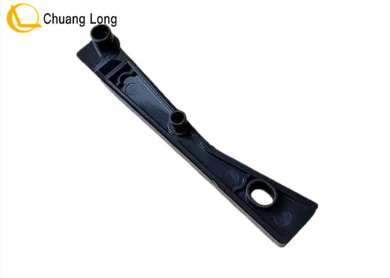 ATM Machine Parts Fujitsu F53 F56 Lower Unit Passway KD02881-Y331