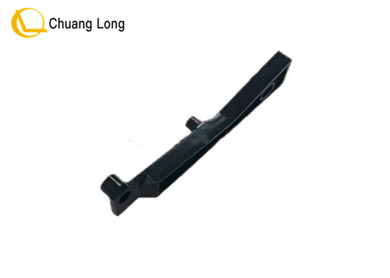 ATM Machine Parts Fujitsu F53 F56 Lower Unit Passway KD02881-Y330