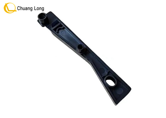 ATM Machine Parts Fujitsu F53 F56 Lower Unit Passway KD02881-Y330