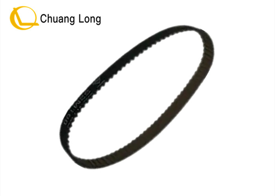 ATM Machine Parts Fujitsu F53 F56 Lower Unit Timing Belt CA02953-3084