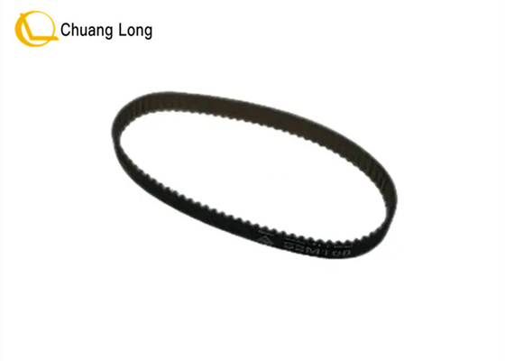ATM Machine Parts Fujitsu F53 F56 Lower Unit Timing Belt CA02953-3084