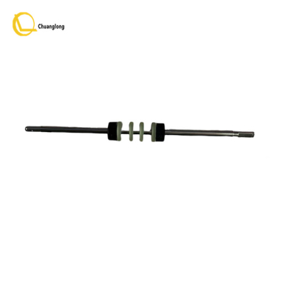 ATM Machine Parts Hyosung Roller Shaft UP Kit Assy S7310000717 7310000717