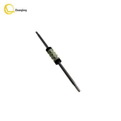 ATM Machine Parts Hyosung Roller Shaft UP Kit Assy S7310000717 7310000717