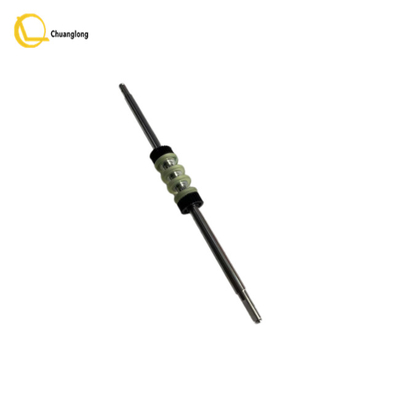 ATM Machine Parts Hyosung Roller Shaft UP Kit Assy S7310000717 7310000717