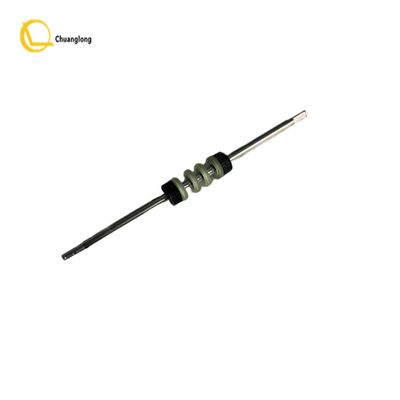 ATM Machine Parts Hyosung Roller Shaft UP Kit Assy S7310000717 7310000717