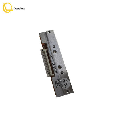 S7020000032 7020000032-1 ATM Parts Hyosung L-SPR3 Heater Receipt Hyosung L-SPR3 Printer Head