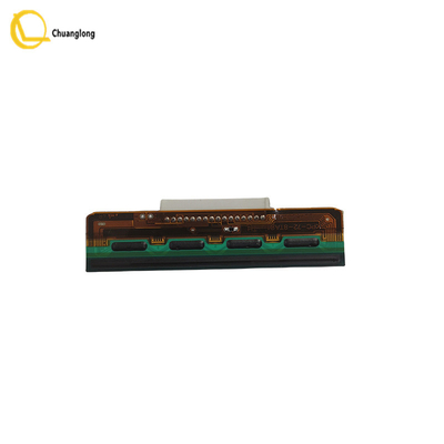 S7020000032 7020000032-1 ATM Parts Hyosung L-SPR3 Heater Receipt Hyosung L-SPR3 Printer Head