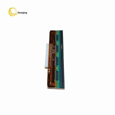S7020000032 7020000032-1 ATM Parts Hyosung L-SPR3 Heater Receipt Hyosung L-SPR3 Printer Head