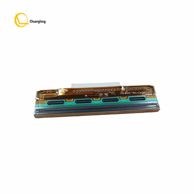 S7020000032 7020000032-1 ATM Parts Hyosung L-SPR3 Heater Receipt Hyosung L-SPR3 Printer Head