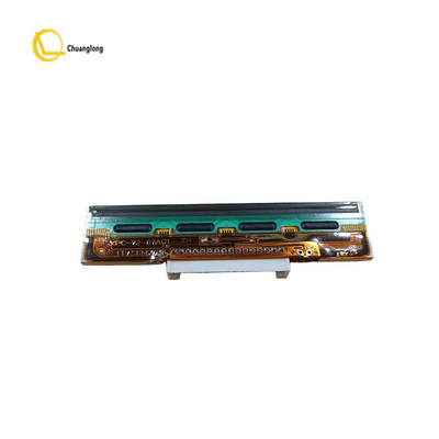 S7020000032 7020000032-1 ATM Parts Hyosung L-SPR3 Heater Receipt Hyosung L-SPR3 Printer Head
