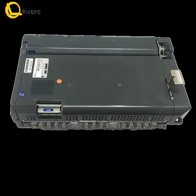 OEM Original Hitachi HT-2845V Recycling Cassette Hitachi 2845V Cash Recyeling Money Box HT-3842-WRB-R 4P012350 001030880