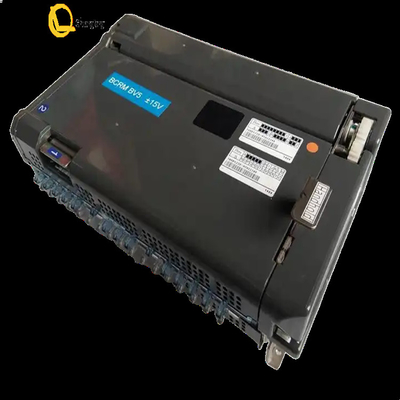 OEM Original Hitachi HT-2845V Recycling Cassette Hitachi 2845V Cash Recyeling Money Box HT-3842-WRB-R 4P012350 001030880