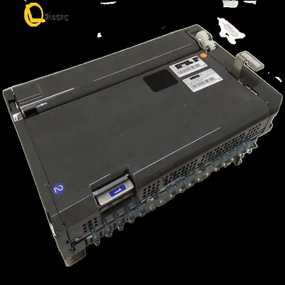 OEM Original Hitachi HT-2845V Recycling Cassette Hitachi 2845V Cash Recyeling Money Box HT-3842-WRB-R 4P012350 001030880