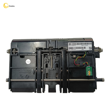 ATMs Parts Hyosung Nautilus Mx5600 CDU10 Cash Dispenser Clamp Carriage Assy 7310000733 S7310000733