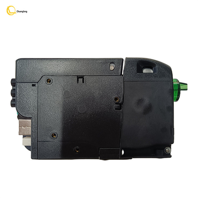 ATMs Parts Hyosung Nautilus Mx5600 CDU10 Cash Dispenser Clamp Carriage Assy 7310000733 S7310000733