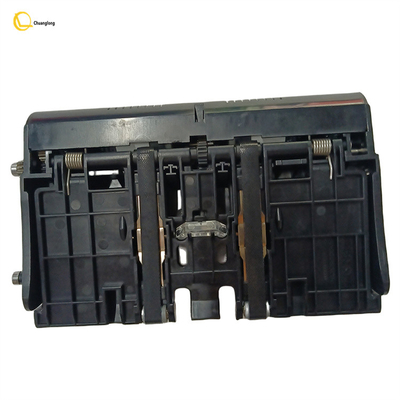 ATMs Parts Hyosung Nautilus Mx5600 CDU10 Cash Dispenser Clamp Carriage Assy 7310000733 S7310000733