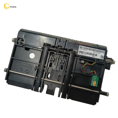 ATMs Parts Hyosung Nautilus Mx5600 CDU10 Cash Dispenser Clamp Carriage Assy 7310000733 S7310000733