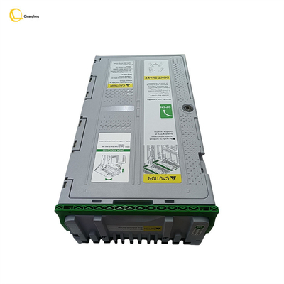 7430006281 S7430006281 BRM50 RTRJC ATM Machine Parts BRM20 RJC Hyosung RETRACT REJECT CASSETTE