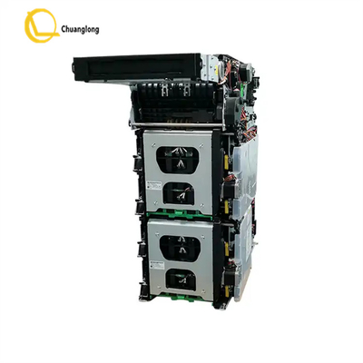 S7010000187 S7310000362 ATM Machine Parts Hyosung CDU10 Cash Dispenser Hyosung 5600 Dispenser