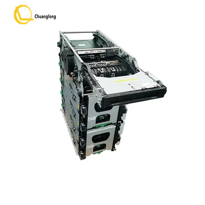 S7010000187 S7310000362 ATM Machine Parts Hyosung CDU10 Cash Dispenser Hyosung 5600 Dispenser