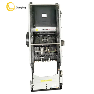 S7010000187 S7310000362 ATM Machine Parts Hyosung CDU10 Cash Dispenser Hyosung 5600 Dispenser