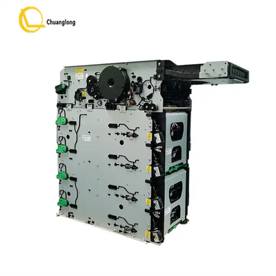 S7010000187 S7310000362 ATM Machine Parts Hyosung CDU10 Cash Dispenser Hyosung 5600 Dispenser