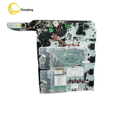 S7010000187 S7310000362 ATM Machine Parts Hyosung CDU10 Cash Dispenser Hyosung 5600 Dispenser