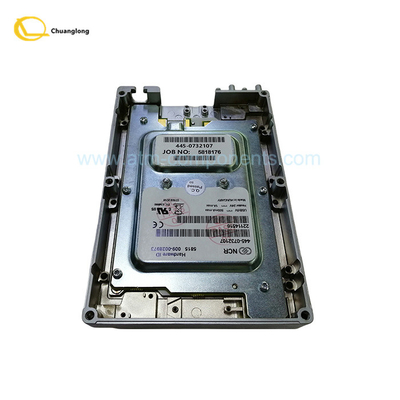 445-0732107 ATM Parts NCR SelfServ EPP2 66XX Keypad EPP3 NCR U-EPP3 4450744310 445-0732107 445-0717108 4450744340 445-07