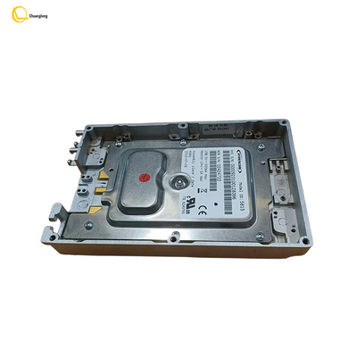 445-0745474 ATMs Parts NCR SELF SERV EPP KEYBOARD Pin Pad Keypad EPP3 ASSEMBLY ATM Spare Parts 66XX 4450745474