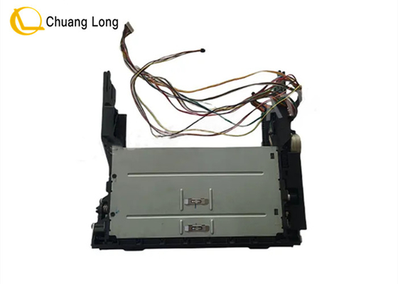 S7430000301 ATM Parts Nautilus HYOSUNG CDU10 THR HCDU Transport 7430000301