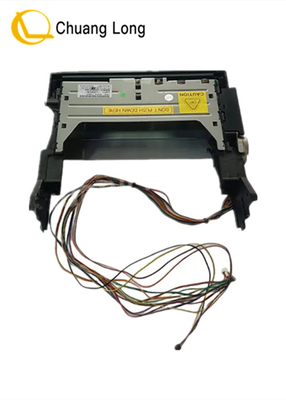 S7430000301 ATM Parts Nautilus HYOSUNG CDU10 THR HCDU Transport 7430000301