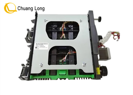 S7430000255 ATM Machine Parts Hyosung 5600T CDU10 SF34 V Module 7430000255