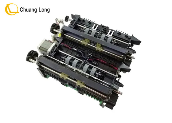 S7430000255 ATM Machine Parts Hyosung 5600T CDU10 SF34 V Module 7430000255