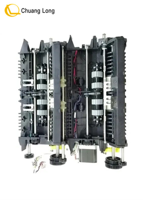 S7430000255 ATM Machine Parts Hyosung 5600T CDU10 SF34 V Module 7430000255