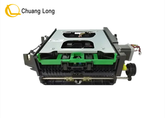 S7430000255 ATM Machine Parts Hyosung 5600T CDU10 SF34 V Module 7430000255